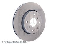Bremsscheibe