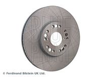 Bremsscheibe
