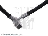 Bremsschlauch