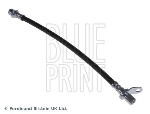 ADT353283_0350