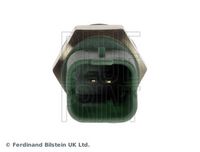 Sensor, Kühlmitteltemperatur