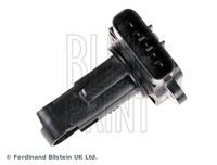Luftmassenmesser