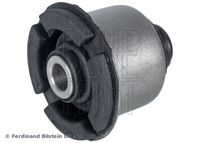 ADT380159_0350