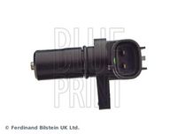 Sensor, Geschwindigkeit