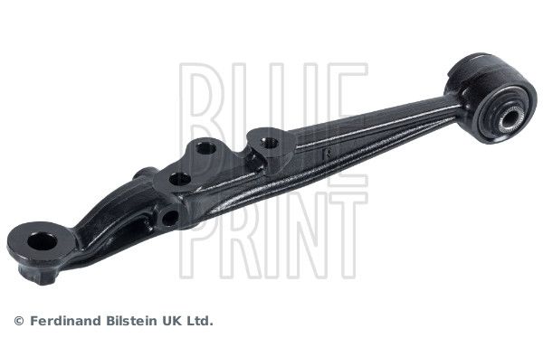 ADT38694_0350