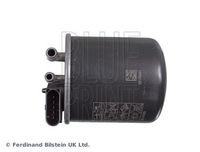 ADU172312_0350