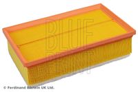 Luftfilter