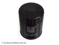 Ölfilter