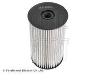 Kraftstofffilter