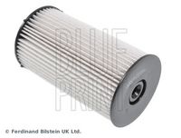 Kraftstofffilter