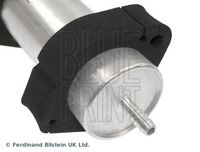 Kraftstofffilter