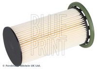 Kraftstofffilter