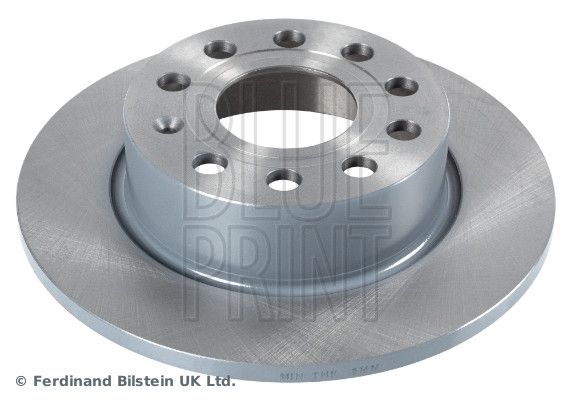 Bremsscheibe