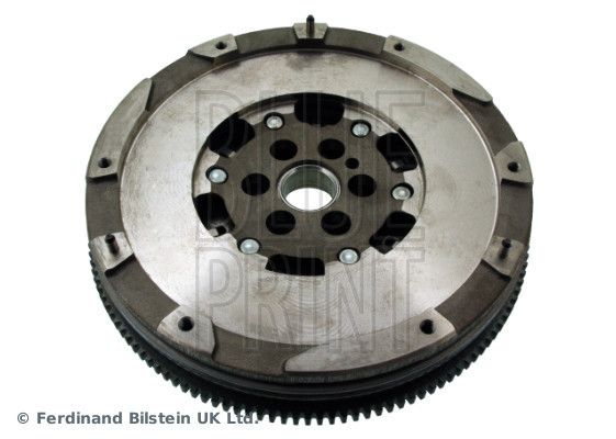 ADW193504_0350