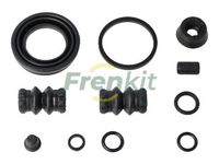 Reparatursatz, Bremssattel