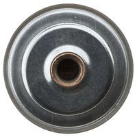 Thermostat, Kühlmittel