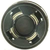 Thermostat, Kühlmittel