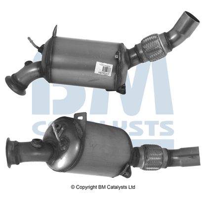 BM11050H_0406