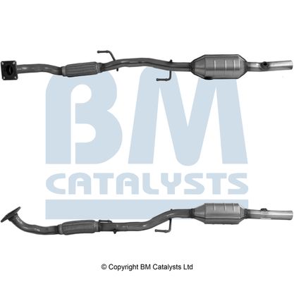 BM91132H_0406