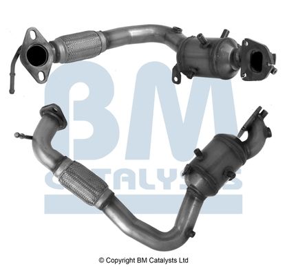 BM91755H_0406
