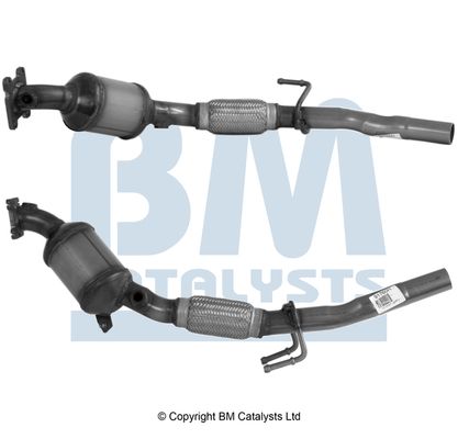 BM91760H_0406