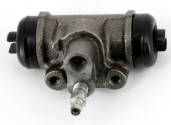 Radbremszylinder
