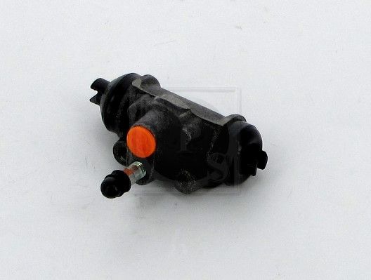 Radbremszylinder