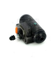 Radbremszylinder