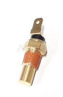 Sensor, Kühlmitteltemperatur