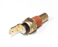 Sensor, Kühlmitteltemperatur