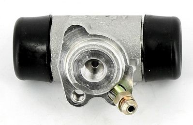 Radbremszylinder
