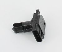Luftmassenmesser