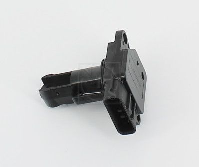 Luftmassenmesser