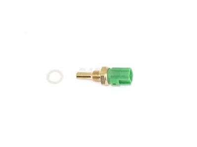 Sensor, Kühlmitteltemperatur