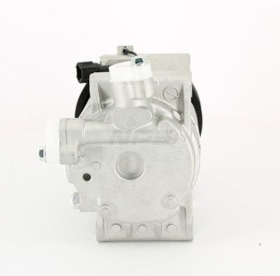 Sensor, Kühlmitteltemperatur