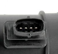 Luftmassenmesser