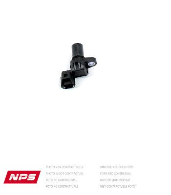 Sensor, Nockenwellenposition