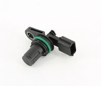 Sensor, Nockenwellenposition