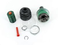 Sensor, Nockenwellenposition