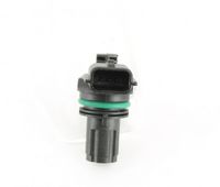 Sensor, Nockenwellenposition