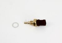 Sensor, Kühlmitteltemperatur
