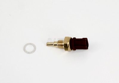 Sensor, Kühlmitteltemperatur