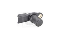 Sensor, Nockenwellenposition