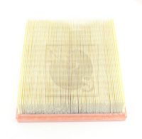 H200I88_0440
