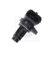 Sensor, Nockenwellenposition