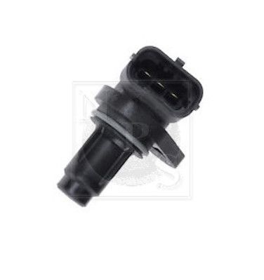 Sensor, Nockenwellenposition