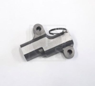 Sensor, Kühlmitteltemperatur
