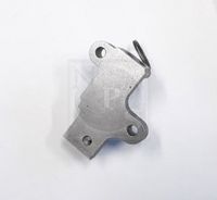 Sensor, Kühlmitteltemperatur