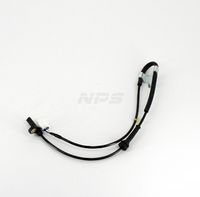 Sensor, Kühlmitteltemperatur