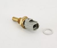 Sensor, Kühlmitteltemperatur